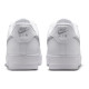 Nike Air Force 1 '07